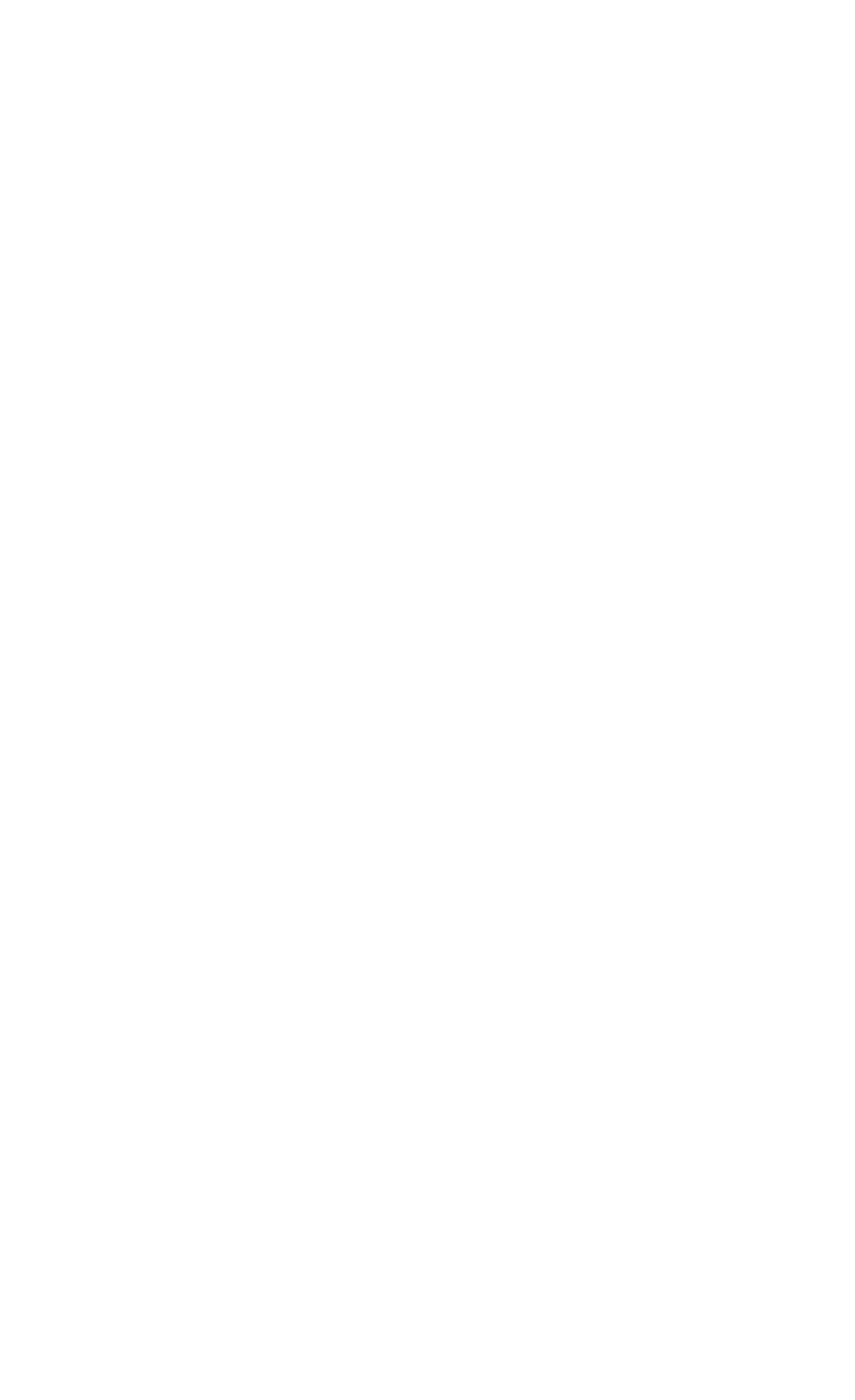 The Exchnage