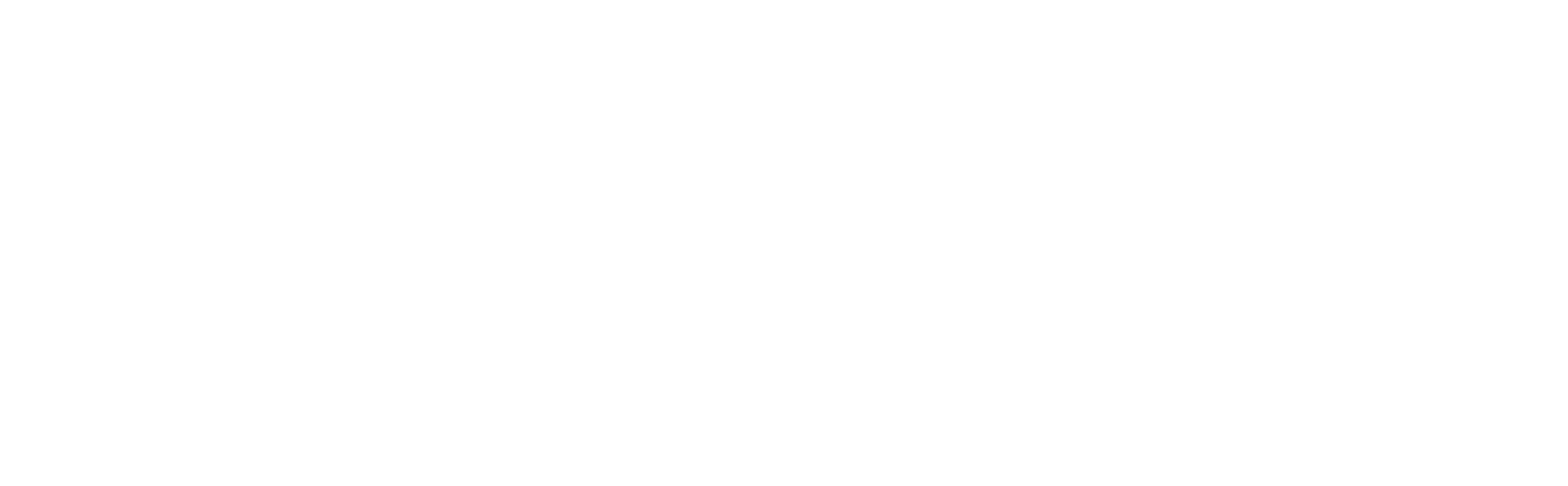 United Youth Logo