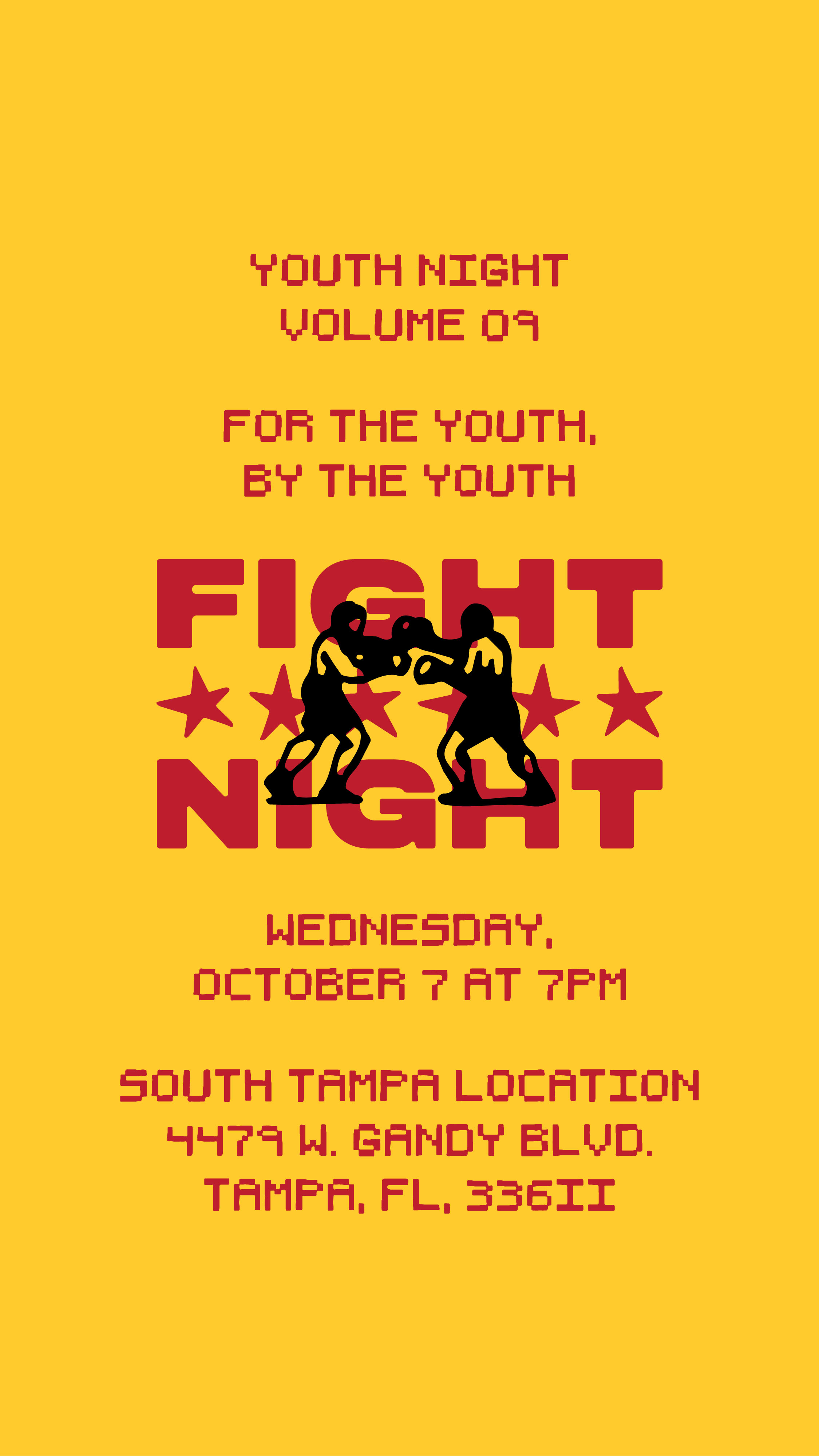 SouthTampa.jpg