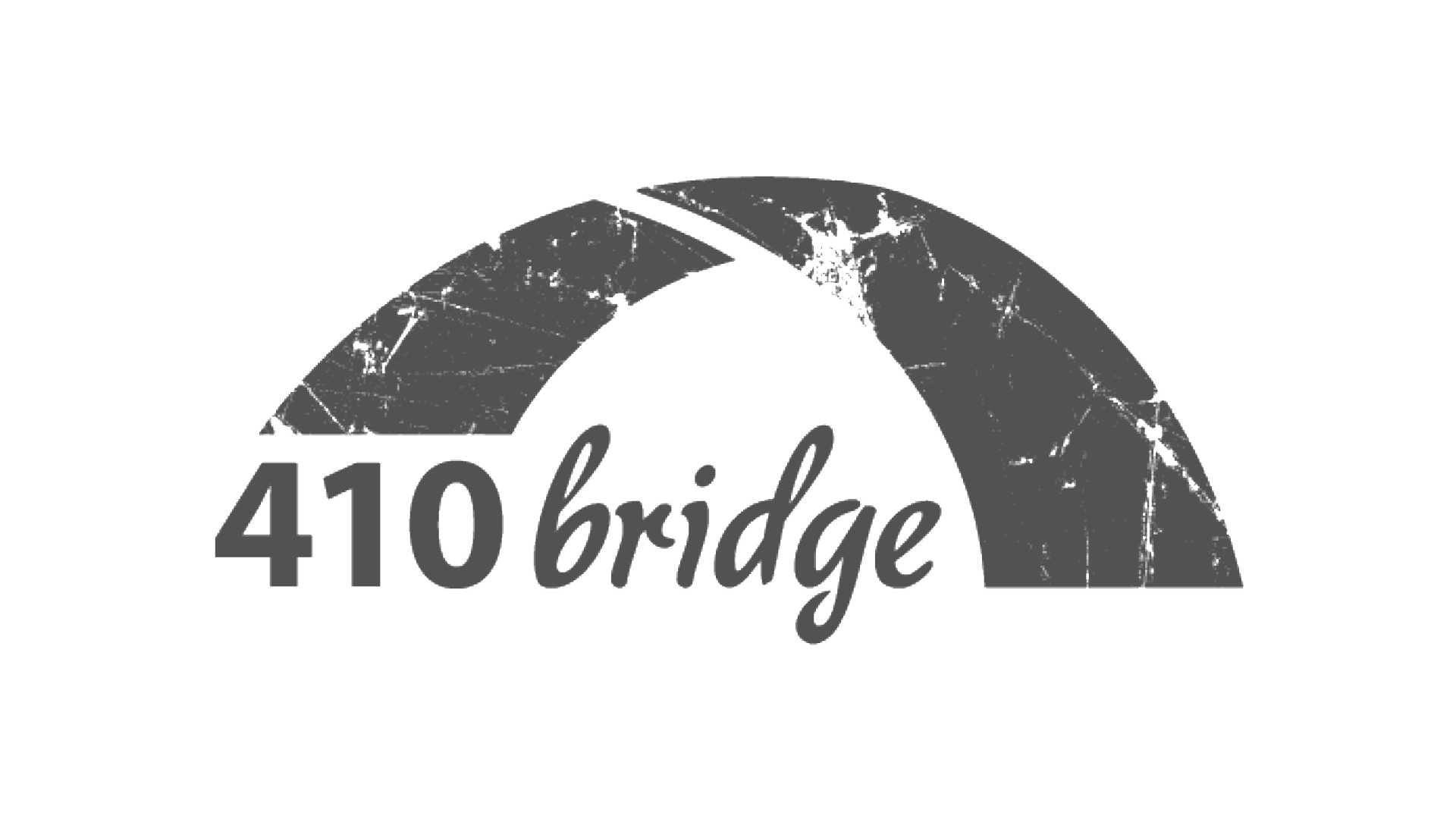 410 Bridge