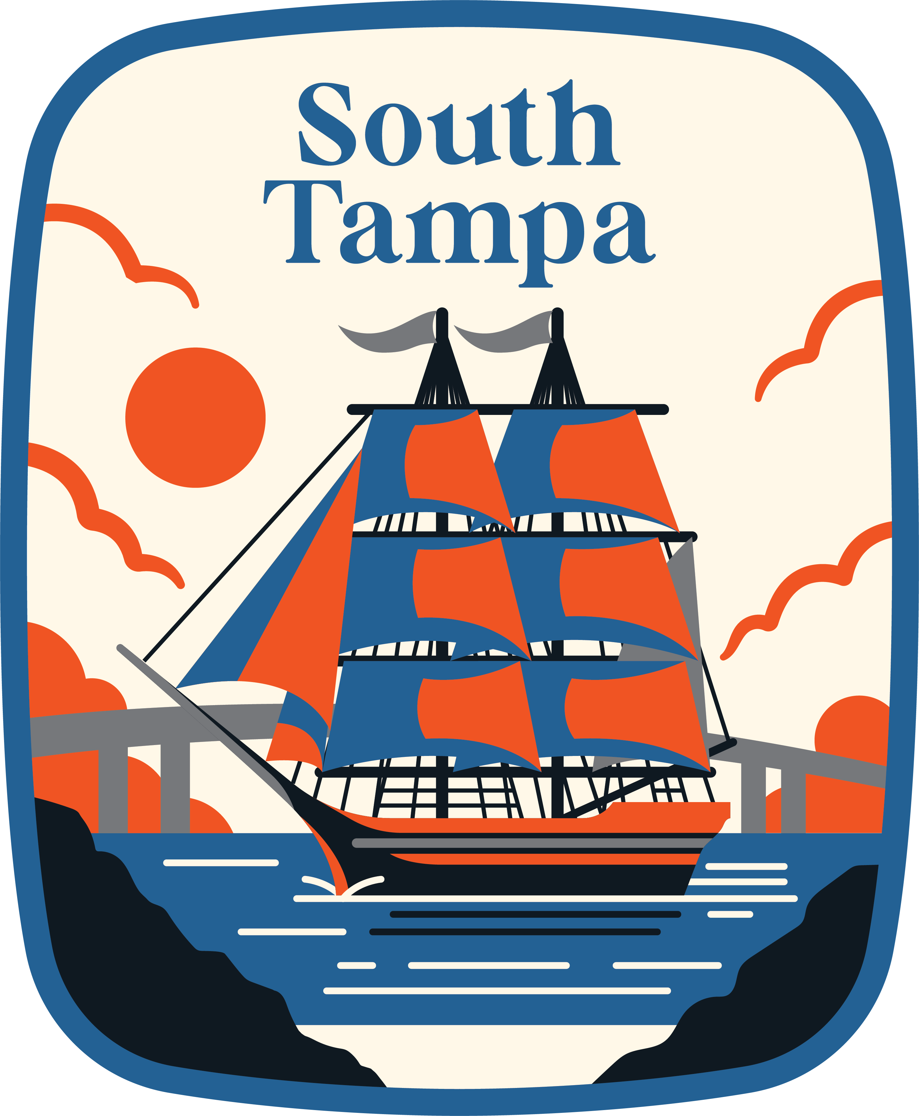 SouthTampa_Solo_Final.png