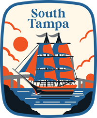 South Tampa