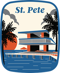 St. Pete