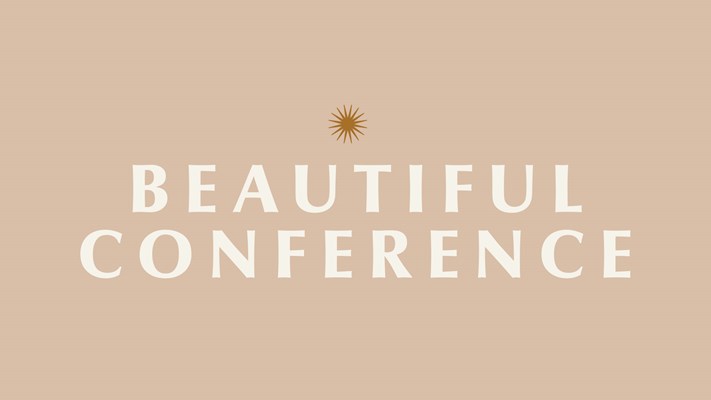 Beautiful Conference 2022