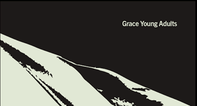 Grace Young Adults