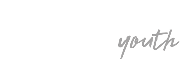 United Youth Logo